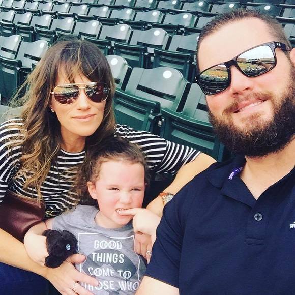 Meet your Posher, Kerry - Picture 1 of 1